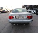 AUDI A6 C4 (4A2)