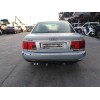 audi a6 c4 (4a2) del año 1996