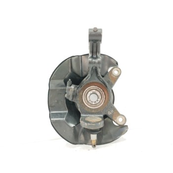 Recambio de mangueta delantera derecha para honda civic berlina 3 (ep1/2) 1.6 vtec cat (d 16 v 1) referencia OEM IAM   