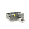 Recambio de modulo electronico para seat leon st (5f8) 2.0 tdi referencia OEM IAM 5Q4959393E CONTROL DE PUERTA A2C7494670400