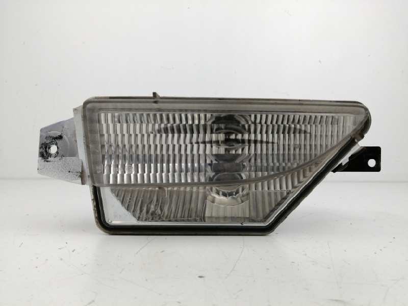 Recambio de piloto trasero derecho paragolpes para abarth punto (evo) (199) 1.4 referencia OEM IAM 51775347  