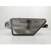 Recambio de piloto trasero derecho paragolpes para abarth punto (evo) (199) 1.4 referencia OEM IAM 51775347  