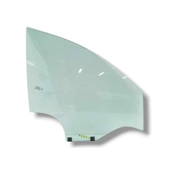 LUNA DELANTERA DERECHA 