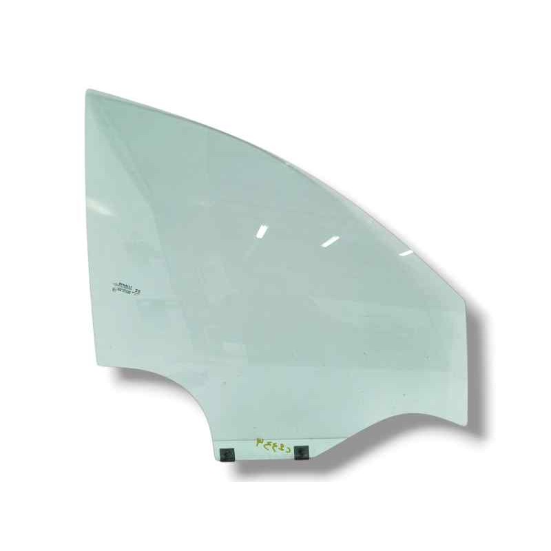 Recambio de luna delantera derecha para renault megane e-tech suv ev60 referencia OEM IAM   