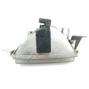 Recambio de piloto trasero derecho paragolpes para abarth punto (evo) (199) 1.4 referencia OEM IAM 51775347  