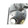 Recambio de piloto trasero derecho paragolpes para abarth punto (evo) (199) 1.4 referencia OEM IAM 51775347  