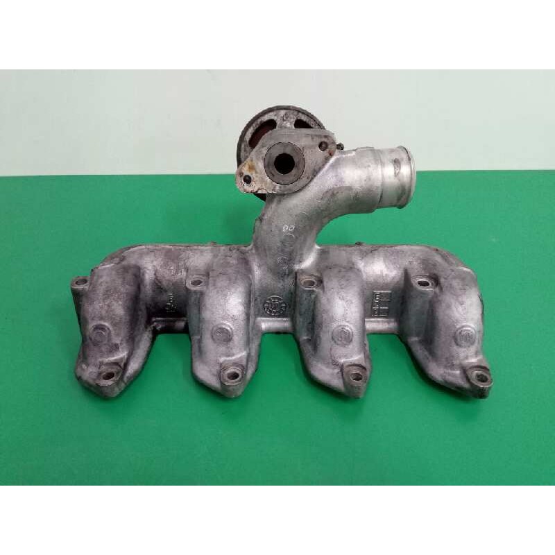 Recambio de colector admision para ford focus turnier (cak) ghia referencia OEM IAM XS409424AG  