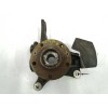 Recambio de mangueta delantera derecha para peugeot 407 sr confort referencia OEM IAM   