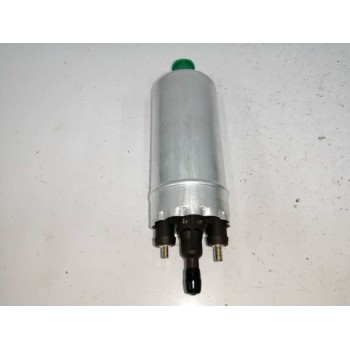 Recambio de bomba combustible para renault scenic (ja..) 1.9 dti century referencia OEM IAM 8200639432 0580464089 