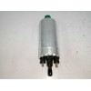 Recambio de bomba combustible para renault scenic (ja..) 1.9 dti century referencia OEM IAM 8200639432 0580464089 