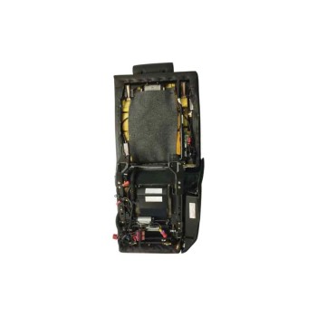 Recambio de asientos trasero derecho para audi a8 (d2) 4.2 quattro referencia OEM IAM   