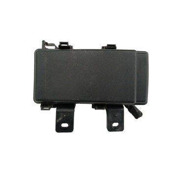 Recambio de caja reles / fusibles para hyundai sonata (nf) comfort referencia OEM IAM 919503K610  