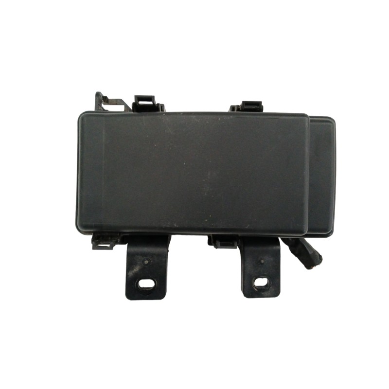 Recambio de caja reles / fusibles para hyundai sonata (nf) comfort referencia OEM IAM 919503K610  