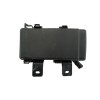 Recambio de caja reles / fusibles para hyundai sonata (nf) comfort referencia OEM IAM 919503K610  