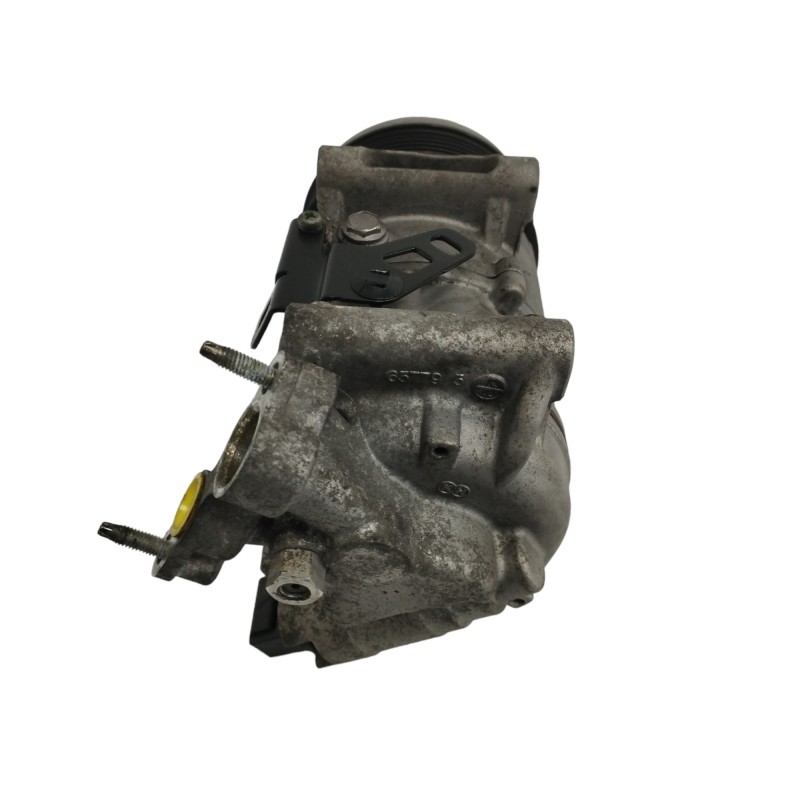 COMPRESOR AIRE ACONDICIONADO 9827552280