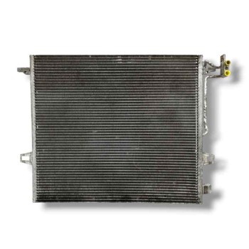 Recambio de condensador / radiador aire acondicionado para mercedes-benz clase r (w251, v251) r 280 cdi (251.121, 251.026, 251.1