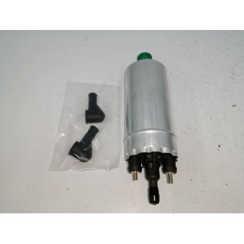 Recambio de bomba combustible para renault scenic (ja..) 1.9 dti century referencia OEM IAM 8200639432 0580464089 