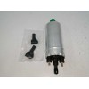 Recambio de bomba combustible para renault scenic (ja..) 1.9 dti century referencia OEM IAM 8200639432 0580464089 