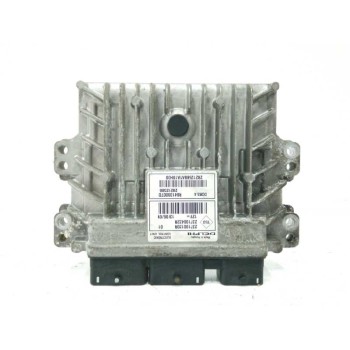 CENTRALITA MOTOR UCE 237100120R 