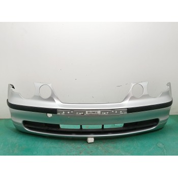 Recambio de paragolpes delantero para bmw 3 compact (e46) 316 ti referencia OEM IAM 51118252780  