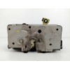 Recambio de cerradura puerta delantera izquierda para abarth punto (evo) (199) 1.4 referencia OEM IAM 51892929  
