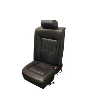 Recambio de asientos trasero derecho para audi a8 (d2) 4.2 quattro referencia OEM IAM   