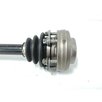 Recambio de transmision trasera derecha para bmw serie 1 berlina (e81/e87) 1.6 16v cat referencia OEM IAM 7523960AL02  