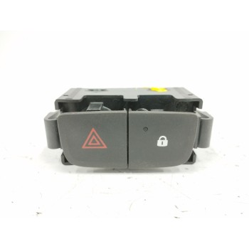 Recambio de warning para fiat talento kasten (296) 2.0 dci referencia OEM IAM 252100622RA  