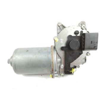 MOTOR LIMPIA DELANTERO 404978 77363952 