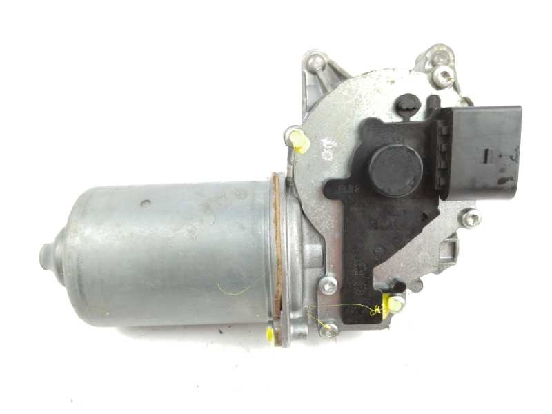 Recambio de motor limpia delantero para abarth punto (evo) (199) 1.4 referencia OEM IAM 404978 77363952 Recambio de motor limpia delantero para abarth punto (evo) (199) 1.4 referencia OEM IAM 404978 77363952