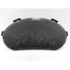 Recambio de cuadro instrumentos para peugeot 206 berlina 1.4 referencia OEM IAM 9645096180  