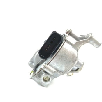 Recambio de motor limpia delantero para abarth punto (evo) (199) 1.4 referencia OEM IAM 404978 77363952 