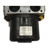 Recambio de abs para daewoo kalos 1.4 cat referencia OEM IAM 18046958 18043891 