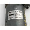 Recambio de motor limpia delantero para abarth punto (evo) (199) 1.4 referencia OEM IAM 404978 77363952 