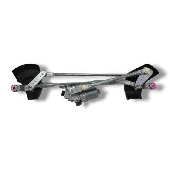 Recambio de motor limpia delantero para toyota bz4x (_eam1_) ev (xeam10) referencia OEM IAM 8511042310 1594001080 