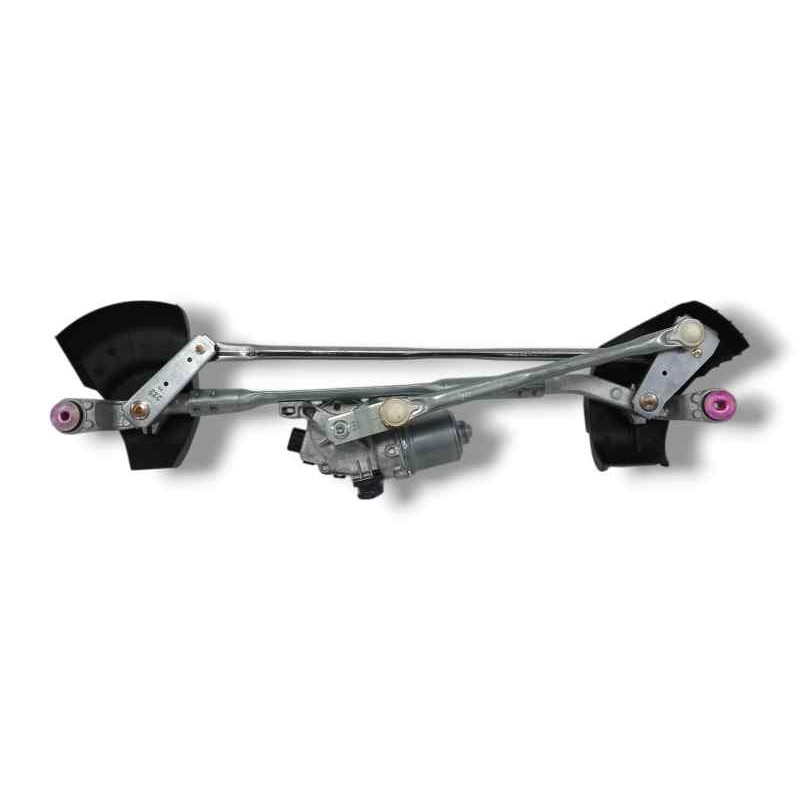 MOTOR LIMPIA DELANTERO 1594001080