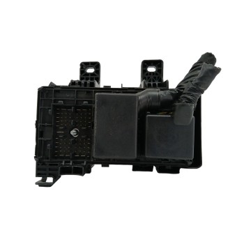 Recambio de caja reles / fusibles para hyundai sonata (nf) comfort referencia OEM IAM 919503K610  