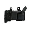 Recambio de caja reles / fusibles para hyundai sonata (nf) comfort referencia OEM IAM 919503K610  