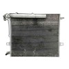 Recambio de condensador / radiador aire acondicionado para mercedes-benz clase r (w251, v251) r 280 cdi (251.121, 251.026, 251.1