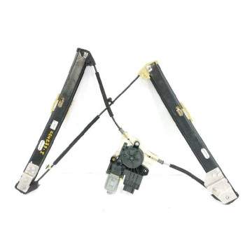 Recambio de elevalunas delantero izquierdo para seat ibiza (kj1) 1.0 tsi referencia OEM IAM 6F0837461A 2Q1959405B 