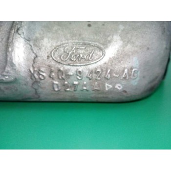 Recambio de colector admision para ford focus turnier (cak) ghia referencia OEM IAM XS409424AG  