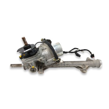Recambio de cremallera direccion para peugeot 2008 (--.2013) 1.6 e-hdi fap referencia OEM IAM 6820000190B  