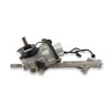 Recambio de cremallera direccion para peugeot 2008 (--.2013) 1.6 e-hdi fap referencia OEM IAM 6820000190B  
