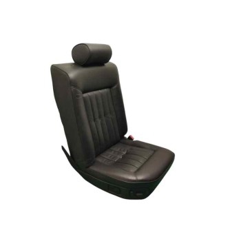 Recambio de asientos trasero derecho para audi a8 (d2) 4.2 quattro referencia OEM IAM   