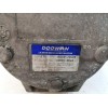 Recambio de compresor aire acondicionado para kia sorento 2.5 crdi referencia OEM IAM 1625023500  