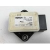 Recambio de sensor para abarth punto (evo) (199) 1.4 referencia OEM IAM 51859166 ESP 0265005823