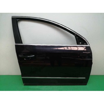 Recambio de puerta delantera derecha para volkswagen passat berlina (3c2) 2.0 tdi referencia OEM IAM   