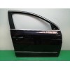 Recambio de puerta delantera derecha para volkswagen passat berlina (3c2) 2.0 tdi referencia OEM IAM   