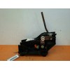 Recambio de palanca cambio para peugeot 307 break/sw (s2) sw referencia OEM IAM 9657303580  CAESPECIFICOS