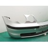 Recambio de paragolpes delantero para bmw 3 compact (e46) 316 ti referencia OEM IAM 51118252780  